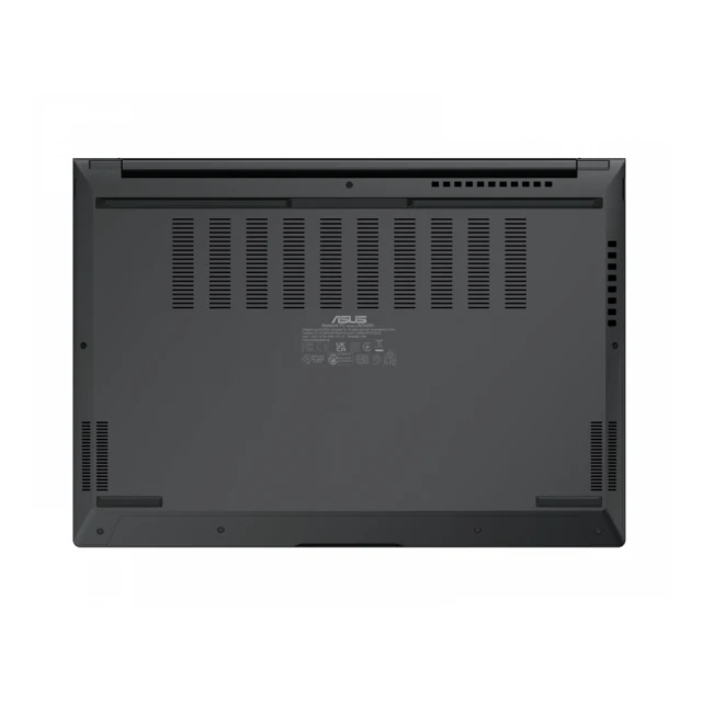 ASUS Zenbook 14 UM3406KA-QD025 (14 inča WUXGA OLED, Ryzen AI 5 340, 16GB, SSD 512GB) laptop 