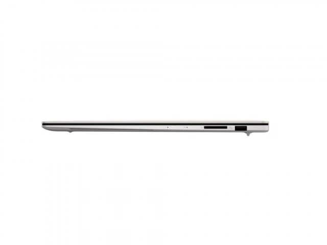 ASUS ZenBook S 16 UM5606GA-SR391X (16 inča 3K OLED, Ryzen AI 9 465, 32GB, SSD 2TB, Win11 Pro) laptop 