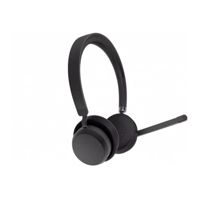 AUDIO_BO Wireless Stereo Headset
