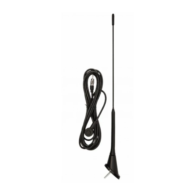 Auto radio antena S90557