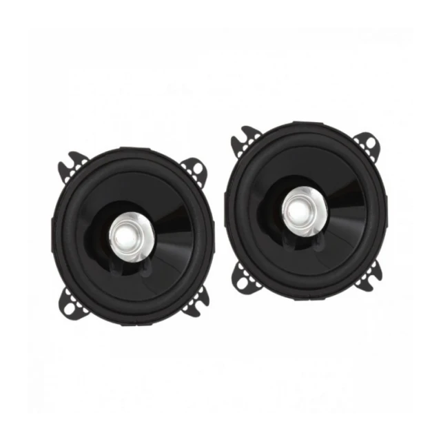 Auto zvučnici JVC CS-J410X