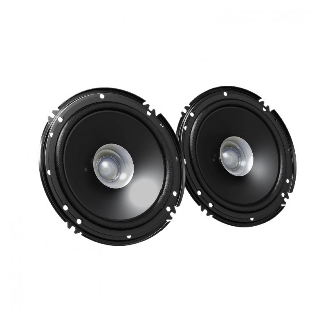 AUTO ZVUCNICI JVC CS-J610X 16CM 30W