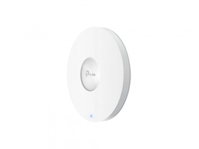 AX3000 Ceiling Mount Wi-Fi 6 Access Point