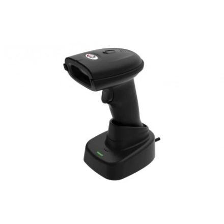 Barcode skener XL-SCAN/XL-9221C 2D/WiFi