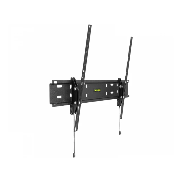 BARKAN 31H.B LCD TV zidni nosač do 65 inča 