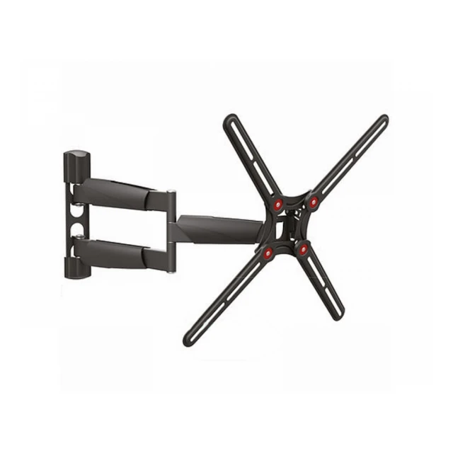 BARKAN BM343LP LCD TV zglobni zidni nosač do 65 inča 