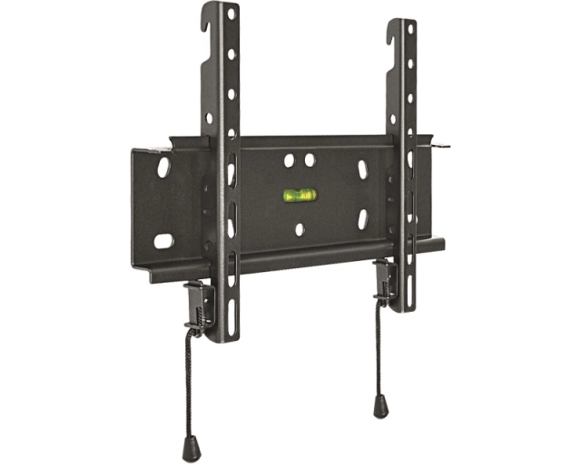 BARKAN E207 TV zidni nosač do 43 inča 