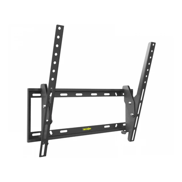 BARKAN E310+.B LCD TV zidni nosač do 65 inča 