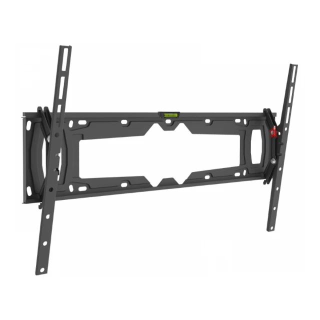 BARKAN E410+.B LCD TV zidni nosač do 90 inča 