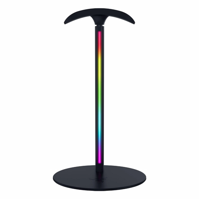 Base Station V3 Chroma - Smart RGB Headset Stand with USB Ports