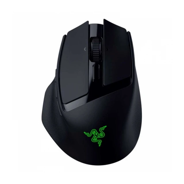 Basilisk Mobile - Wireless Mobile Gaming Mouse - EU Packaging