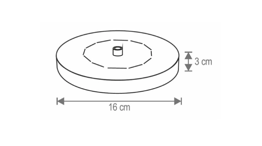 main_image