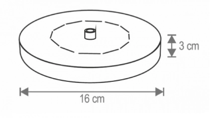 main_image