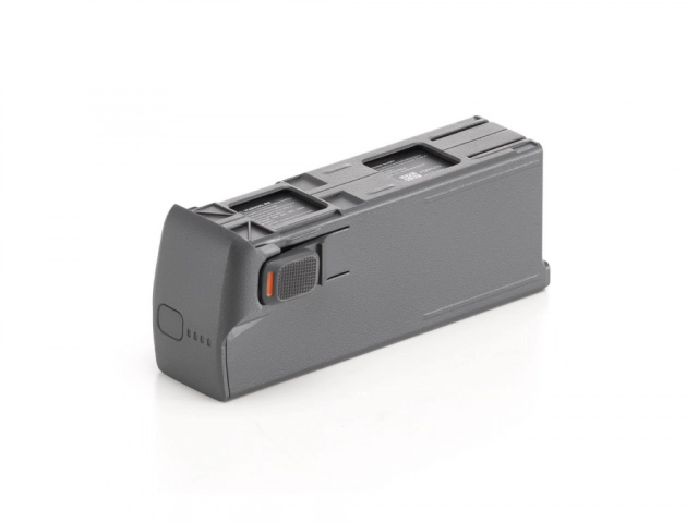 Baterija DJI Avata 2 Intelligent Flight Battery