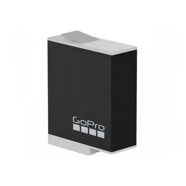 Baterija GOPRO Enduro Hero9/Hero10/Hero11
