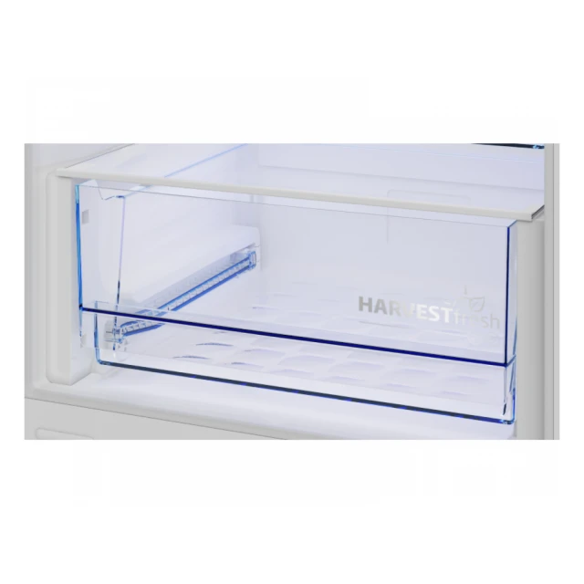 BEKO B3BCNA294HS ugradni frižider 