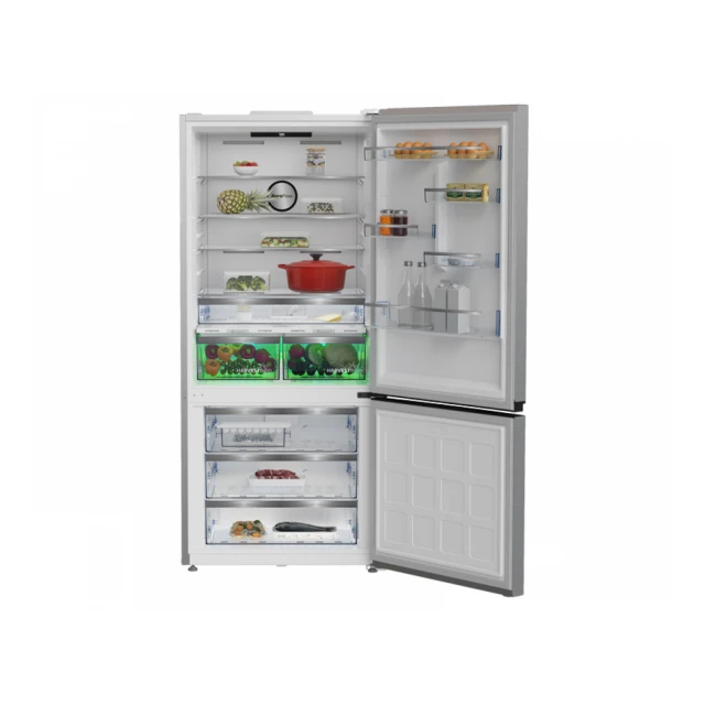BEKO B5RCNE615ZXP ProSmart inverter kombinovani frižider 