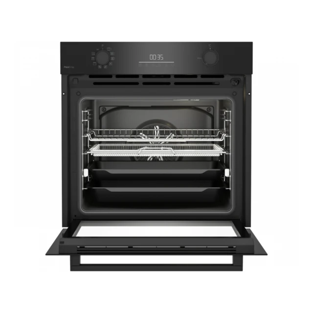 BEKO BBIM17300BPSEA Ugradna rerna 