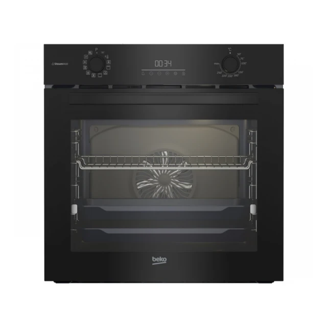 BEKO BBIS17300BCS ugradna rerna 