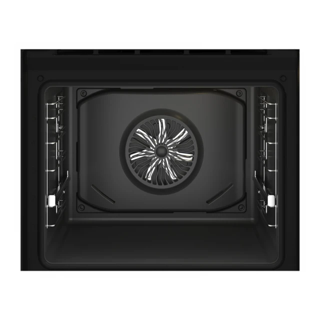 BEKO BCBIE 17300 KSB ugradna rerna 