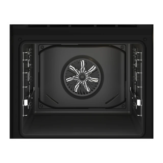 BEKO BCBIS 17300 KSB ugradna rerna 