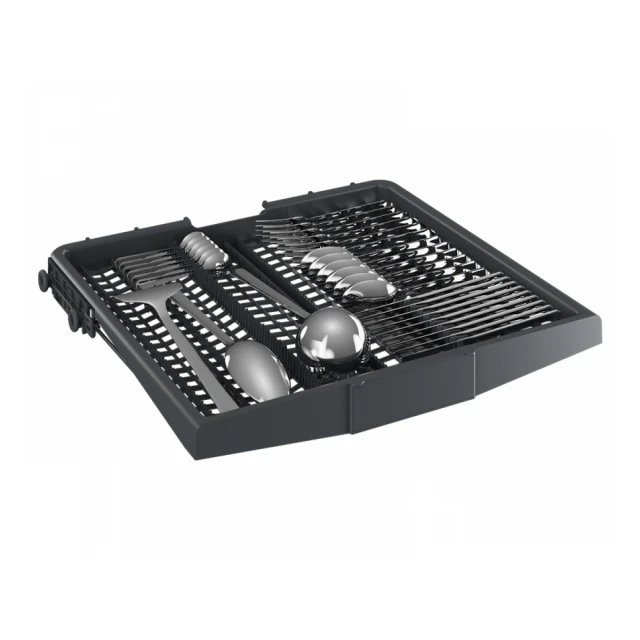 BEKO BDSN 28530 X Ugradna mašina za pranje sudova 