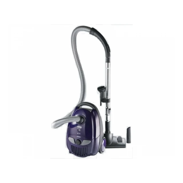 BEKO BKS 1410 usisivač sa kesom 