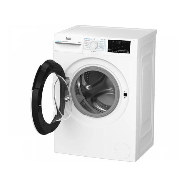 BEKO BM3WFU47415WW ProSmart inverter mašina za pranje veša 