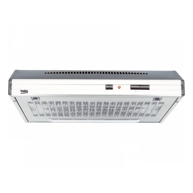 BEKO CFB 6433 X aspirator 