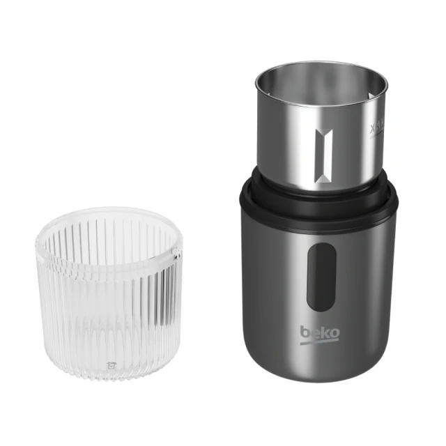 BEKO CO 8460 mlin za kafu 