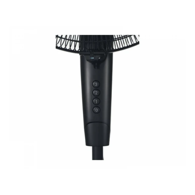 BEKO EFS 5100 B Ventilator 