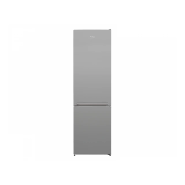 BEKO RCNA305K40SN kombinovani frižider 