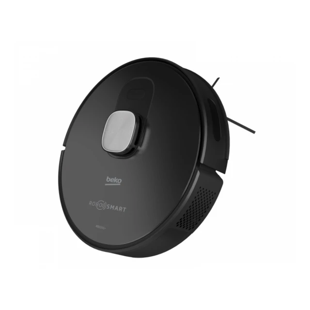 BEKO RoboSmart VRR 71414 VB robot usisivač sa posudom 