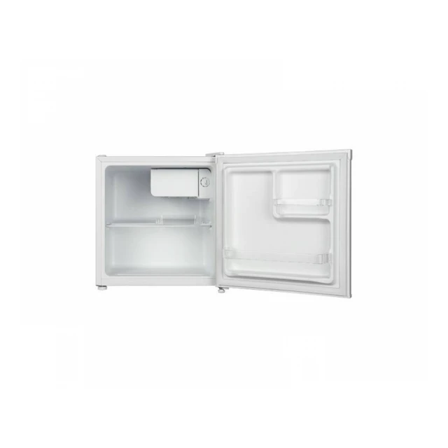 BEKO RSO47WEUN mini bar 