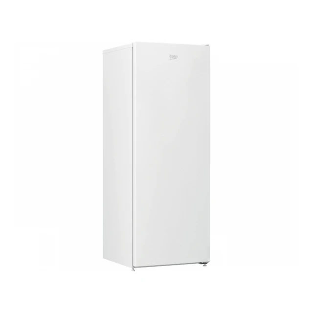 BEKO RSSE265K30WN frižider 