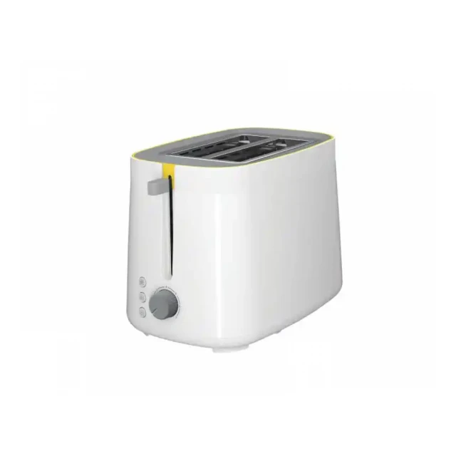 Beko toster TAM4220 W