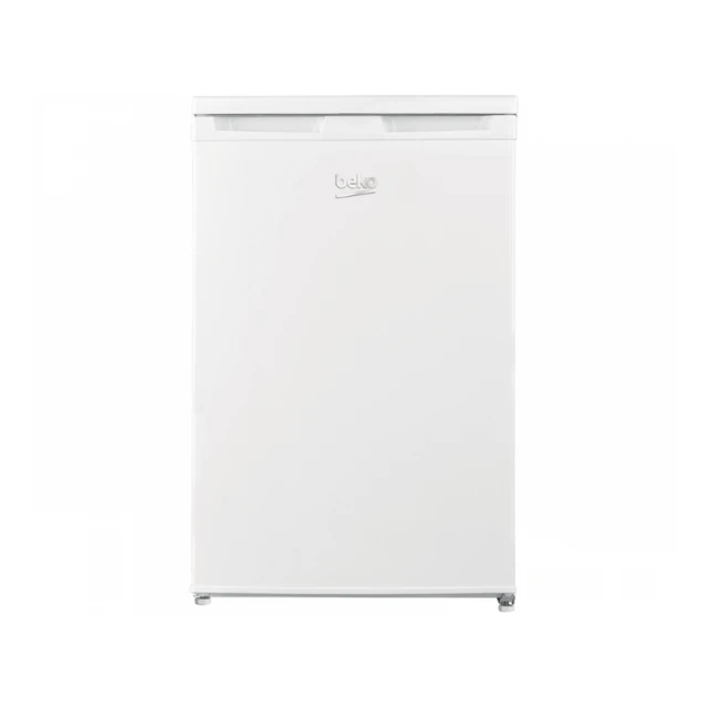 BEKO TSE1284N frižider 