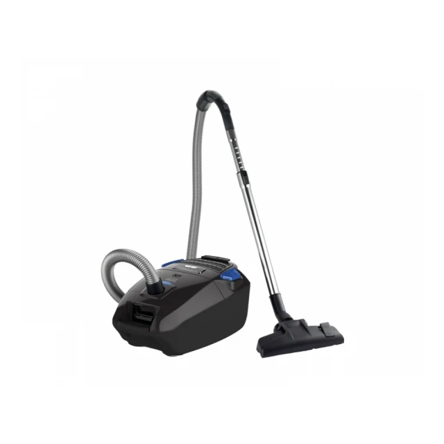 BEKO VCC 5424 WI usisivač sa kesom 