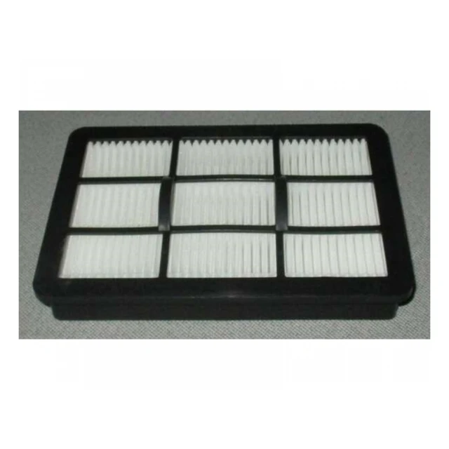 BEKO VCC 7324 HEPA filter 