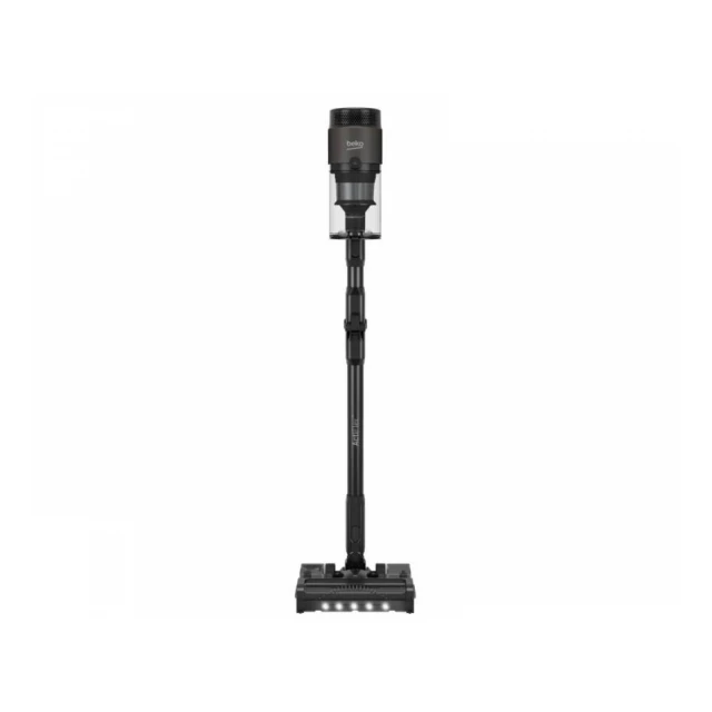 BEKO VRT 86325 VI štapni usisivač sa posudom 
