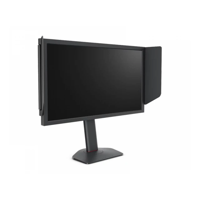 BENQ 24.1 inča Zowie XL2586X+ FHD 1920x1080 Fast TN 600Hz DyAc 2 gaming monitor 