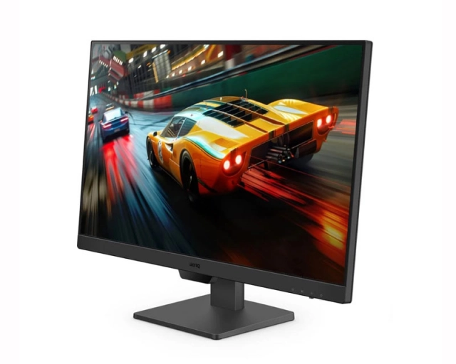 BENQ 27 inča GW2790E FHD 1920x1080 IPS 100 Hz monitor 