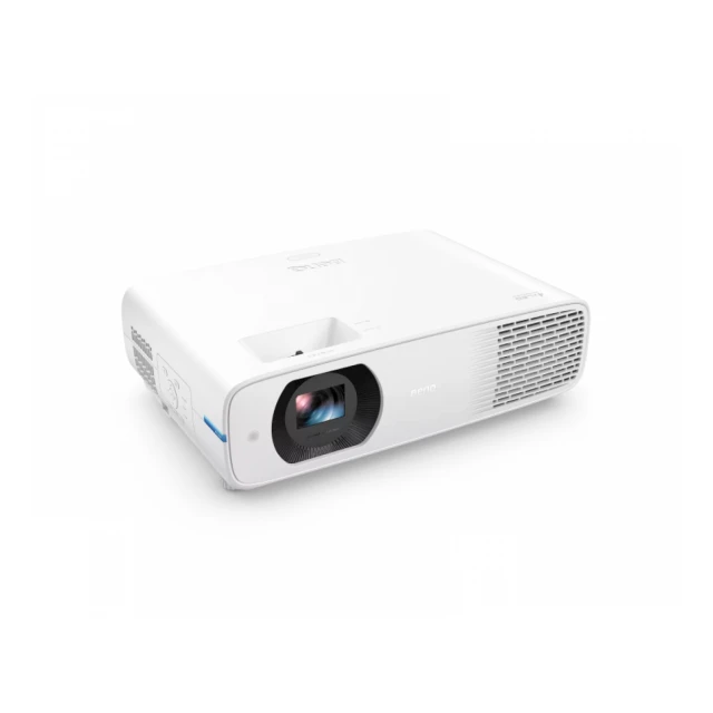 BENQ LH750 prenosivi 4LED Full HD 5000 ANSI lumena 500000:1 projektor 