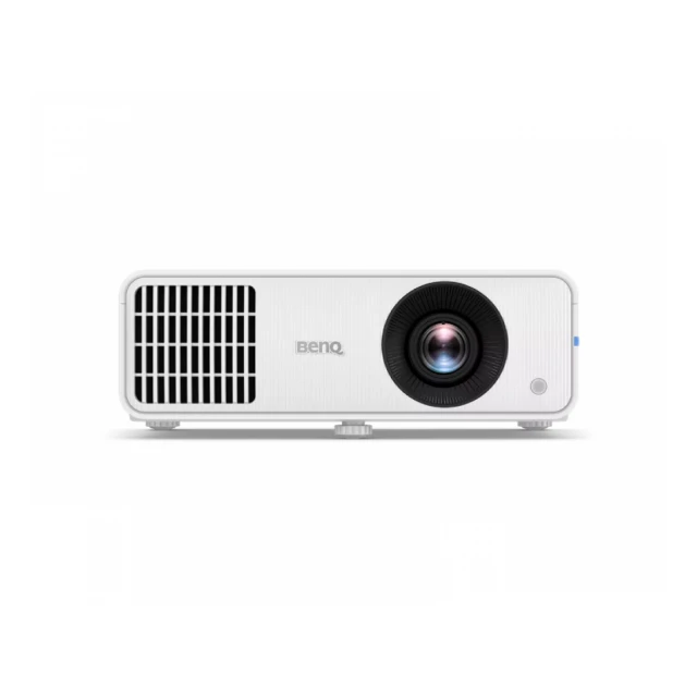 BENQ LW650 prenosivi Laser WXGA 4000 ANSI lumena 3000000:1 projektor 