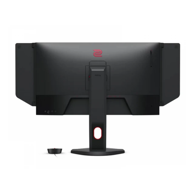 BENQ ZOWIE 27 inča XL2746K LED monitor 
