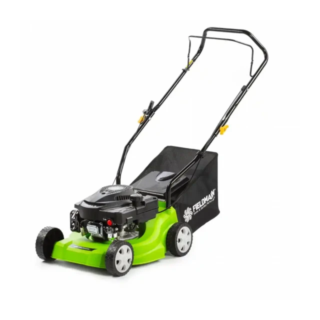 Benzinska kosačica Fieldmann FZR 4006-80BH