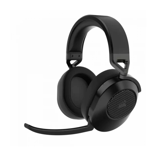 Bežične slušalice Corsair HS65 crne CA-9011285-EU2