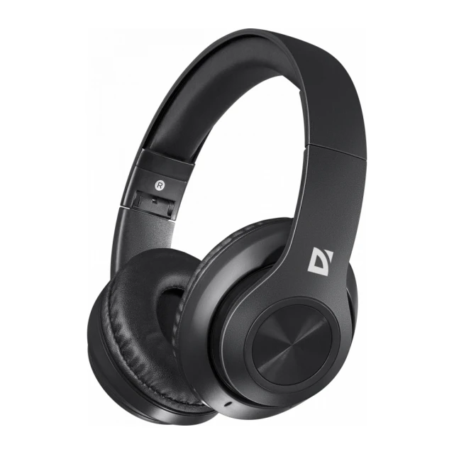 Bežične slušalice Defender FreeMotion B552
