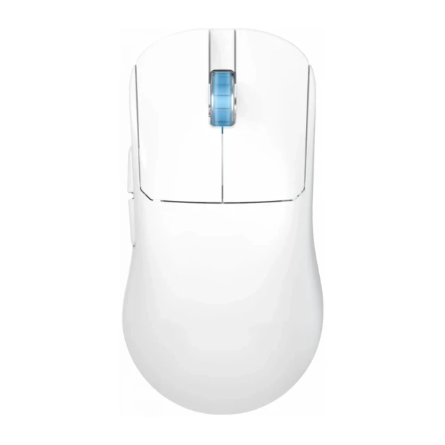 Bežični gaming miš Defender Fame GM-516 10000dpi