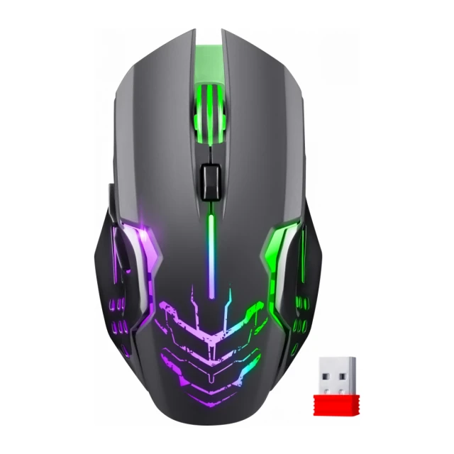 Bežični gaming miš Defender Katana GM-511